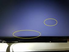 Матриця LCD до ноутбука Asus U47VC №2